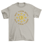 Crypto quote t-shirt