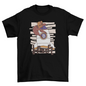 Bitcoin sloth t-shirt