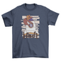 Bitcoin sloth t-shirt
