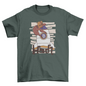 Bitcoin sloth t-shirt