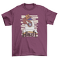Bitcoin sloth t-shirt