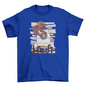 Bitcoin sloth t-shirt