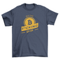 Bitcoin buy quote t-shirt