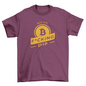 Bitcoin buy quote t-shirt