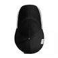 XRP Crypto Unisex Classic Black Baseball Cap