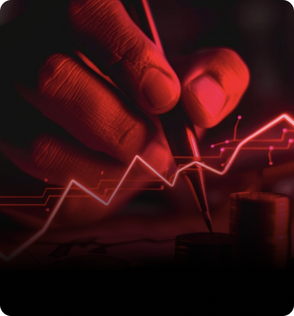 Bitcoin Investment Portfolio