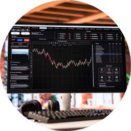 Bitcoin Investment Portfolio