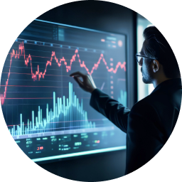 Bitcoin Investment Portfolio