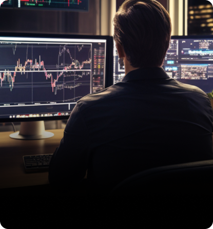 Bitcoin Investment Portfolio