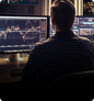 Bitcoin Investment Portfolio