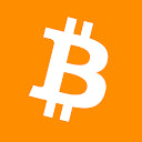 Bitcoin.com - Bitcoin Referral Link = $20 USD to each person, receiver and sender.